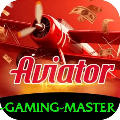 012pg Gaming Master - game