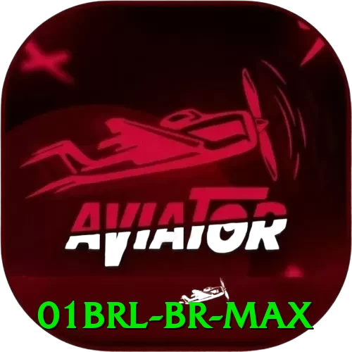 01brl BR Max - pro
