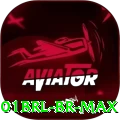 01brl BR Max