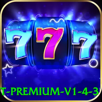 05x Jackpot Premium v1.4.3 - game
