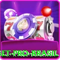 1071bet Pro Brasil