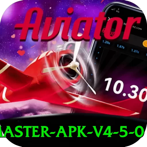 11br Master APK v4.5.0 - apk