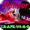 11br Master APK v4.5.0