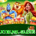1218bet Extreme Slots
