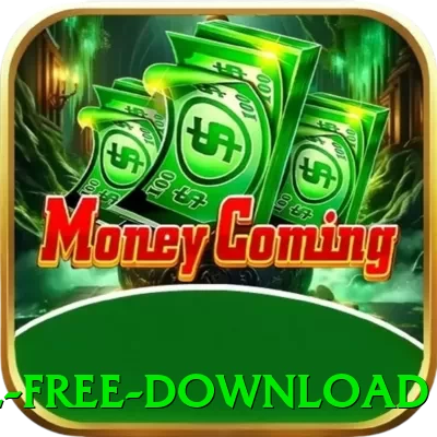 1229bet Elite - Free Download - game