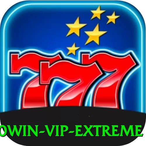 1400win - VIP Extreme - apk