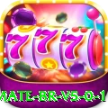 14pg Ultimate BR v5.0.1