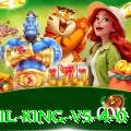 1766win Brasil King v5.4.0