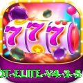 185 Jackpot Elite v4.3.5