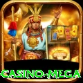 18g Live Casino Mega