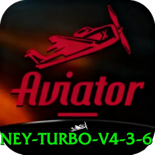 1929bet Money Turbo v4.3.6 - vip