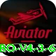 1929bet Money Turbo v4.3.6