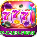 2025fp Cash Prime