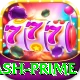 2025fp Cash Prime