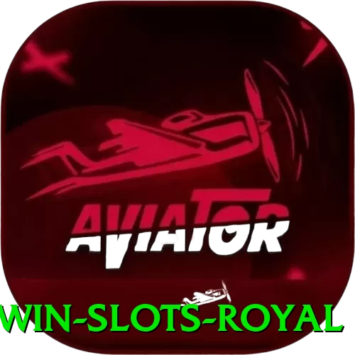 2090win - Slots Royal - go