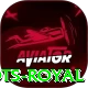 2090win - Slots Royal