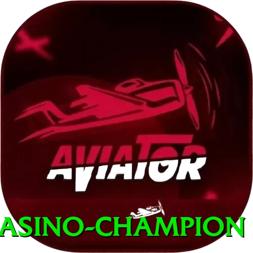 211br - Casino Champion - vip