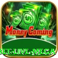 2210bet Live Mega