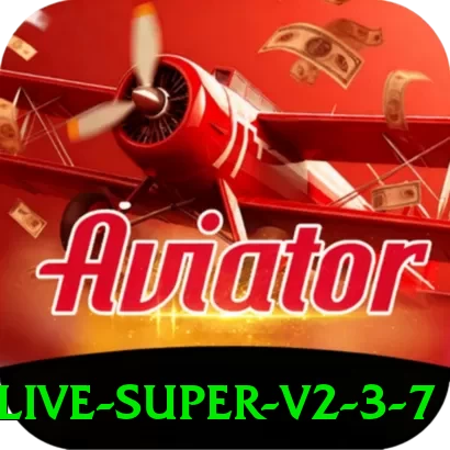222t Live Super v2.3.7 - game