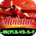 222t Live Super v2.3.7
