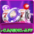 22aj Extreme Gaming App