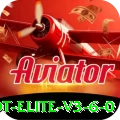 237n Jackpot Elite v3.6.0