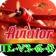237n Jackpot Elite v3.6.0
