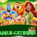 2t22 Games Extreme