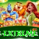 2t22 Games Extreme
