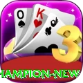 33ee Champion New