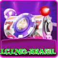 3466bet Legend Brasil