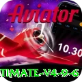 347luck Live Ultimate v4.9.6