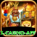 35c Ultimate Casino App