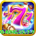 36 Casino King v2.7.7
