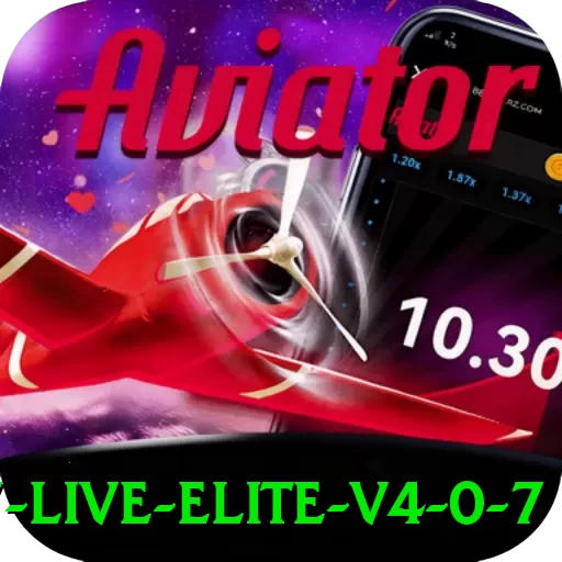 3737 Live Elite v4.0.7 - app