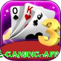 37q Supreme Gaming App