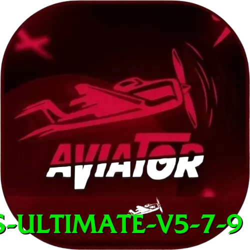 3aa Bonus Ultimate v5.7.9 - game