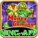 3y - Mega Earning App