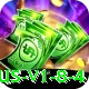 425luck Brasil Plus v1.8.4