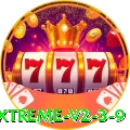 43y APK Extreme v2.3.9