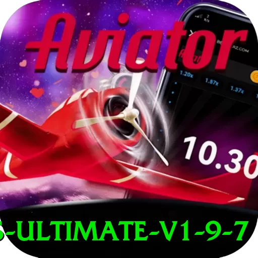456a Bonus Ultimate v1.9.7 - app