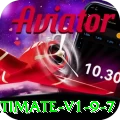 456a Bonus Ultimate v1.9.7