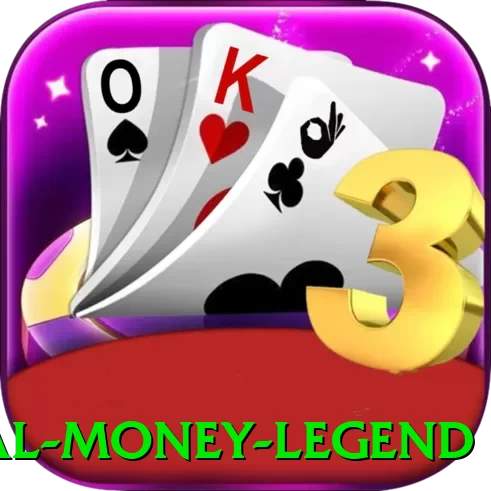 456vip - Real Money Legend - pro