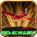 45d Pro Rewards