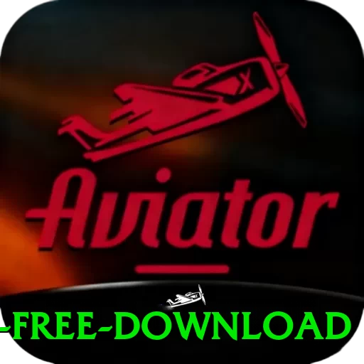 45t Pro - Free Download - game