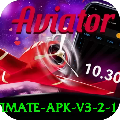 45x Ultimate APK v3.2.1 - app