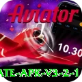 45x Ultimate APK v3.2.1
