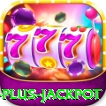 4jj Plus Jackpot