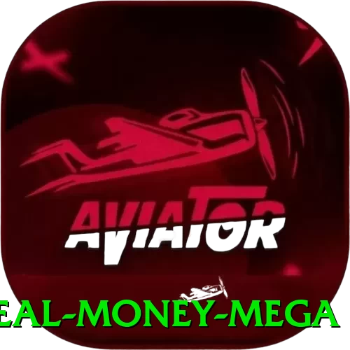 5200bet - Real Money Mega - pak