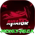 5200bet - Real Money Mega